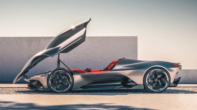 Chevrolet CX și CX R Vision Gran Turismo: download (93).jpg