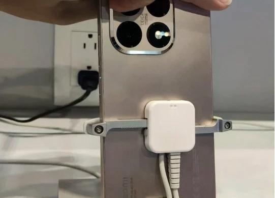 Xiaomi 15T Pro Leak: mb_ (1).jpeg