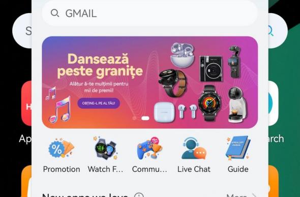 HUAWEI Pura 80 Ultra - OS UI: HUAWEI-Pura-80-Ultra-OS-UI_ (4).jpg