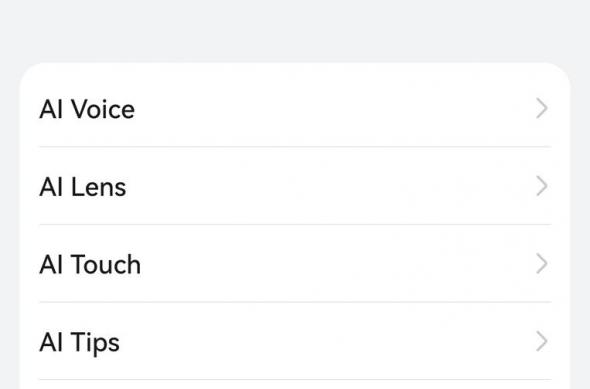 HUAWEI Pura 80 Ultra - AI: HUAWEI-Pura-80-Ultra-AI_ (1).jpg