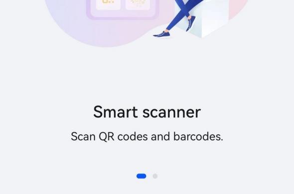 HUAWEI Pura 80 Ultra - AI: HUAWEI-Pura-80-Ultra-AI_ (3).jpg