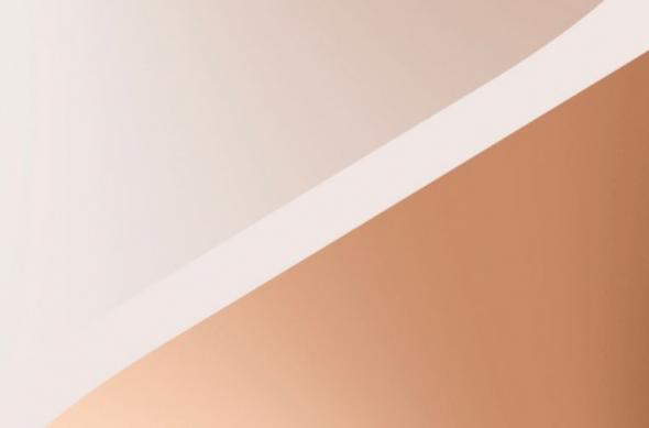 HUAWEI Pura 80 Pro - OS UI: HUAWEI-Pura-80-Pro-UI_ (5).jpg