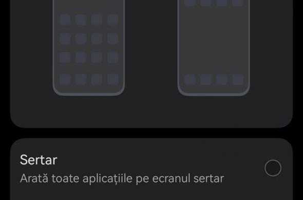 HUAWEI Pura 80 Pro - OS UI: HUAWEI-Pura-80-Pro-UI_ (18).jpg