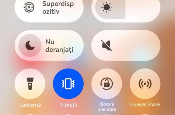 HUAWEI Pura 80 Pro - OS UI: HUAWEI-Pura-80-Pro-UI_ (10).jpg