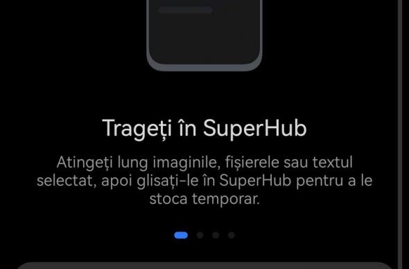 HUAWEI Pura 80 Pro - Accesibilitate: HUAWEI-Pura-80-Pro-UI_ (27).jpg