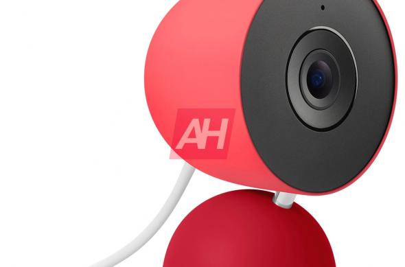 Google se pregătește să lanseze o nouă gamă de produse Nest: download - 2025-08-25T190852.107.jpeg