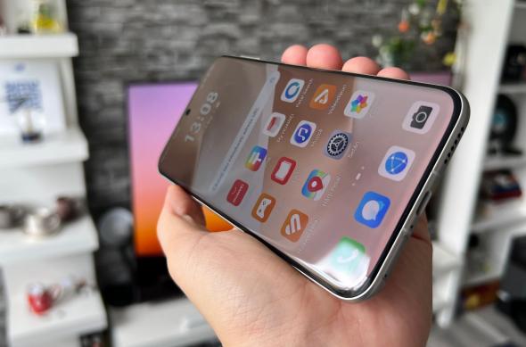HUAWEI Pura 80 Pro - Design: HUAWEI-Pura-80-Pro-Design_024.jpg