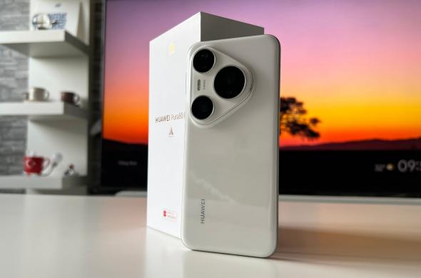 HUAWEI Pura 80 Pro - Unboxing: HUAWEI-Pura-80-Pro-Unboxing_003.jpg