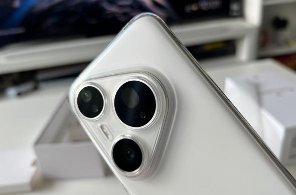 HUAWEI Pura 80 Pro - Unboxing: HUAWEI-Pura-80-Pro-Unboxing_029.jpg