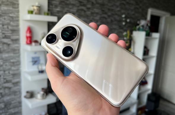 HUAWEI Pura 80 Ultra - Design: HUAWEI-Pura-80-Ultra-Design_018.jpg