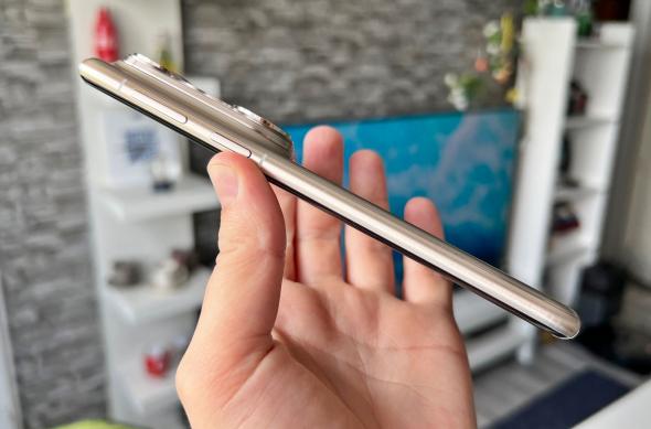 HUAWEI Pura 80 Ultra - Design: HUAWEI-Pura-80-Ultra-Design_021.jpg