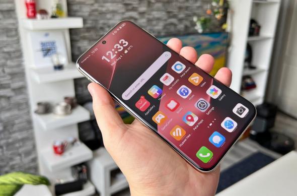 HUAWEI Pura 80 Ultra - Design: HUAWEI-Pura-80-Ultra-Design_004.jpg