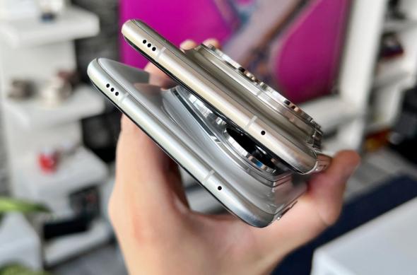 HUAWEI Pura 80 Ultra - Design (2): HUAWEI-Pura-80-Ultra-Design_004.jpg