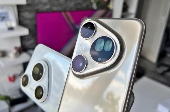 HUAWEI Pura 80 Ultra - Design (2): HUAWEI-Pura-80-Ultra-Design_002.jpg