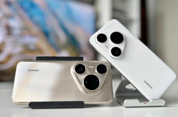HUAWEI Pura 80 Ultra - Design (2): HUAWEI-Pura-80-Ultra-Design_022.jpg
