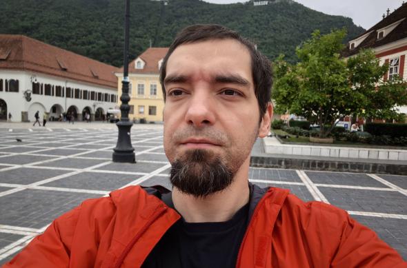 HUAWEI Pura 80 Ultra - Mostre selfie: HUAWEI-Pura-80-Ultra-Mostre-selfie_001.jpg