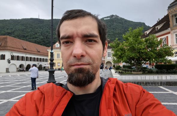 HUAWEI Pura 80 Ultra - Mostre selfie: HUAWEI-Pura-80-Ultra-Mostre-selfie_002.jpg