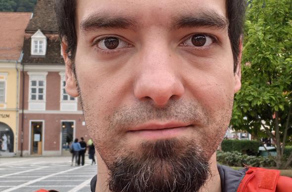 HUAWEI Pura 80 Ultra - Mostre selfie: HUAWEI-Pura-80-Ultra-Mostre-selfie_012.jpg