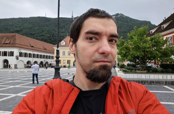 HUAWEI Pura 80 Ultra - Mostre selfie: HUAWEI-Pura-80-Ultra-Mostre-selfie_003.jpg