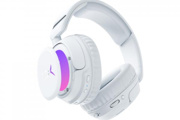 HyperX Cloud Flight 2 PS