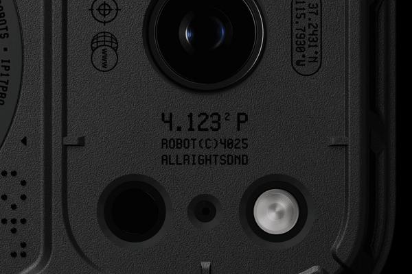 Modulul foto de pe iPhone 17 Pro a fost dezvăluit de către dbrand