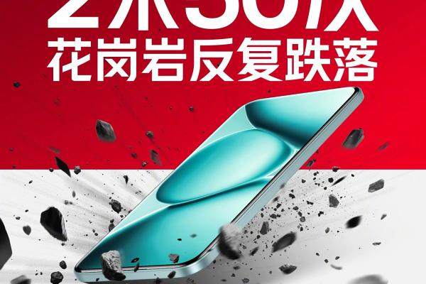 Teasere Redmi Note 15 Pro / Pro+