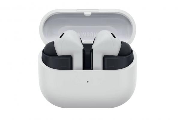 Samsung Galaxy Buds 3 FE