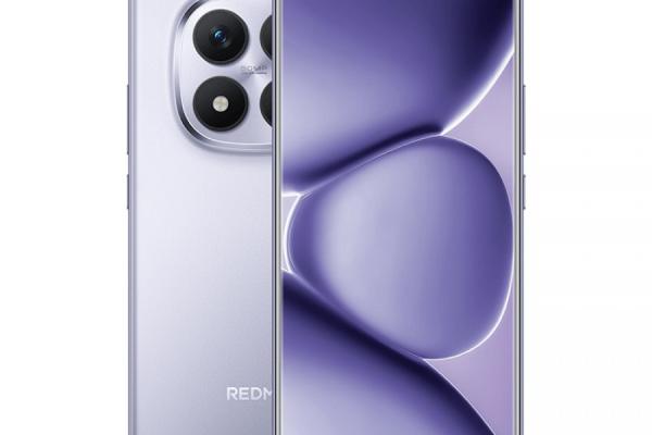 Redmi Note 15 Pro