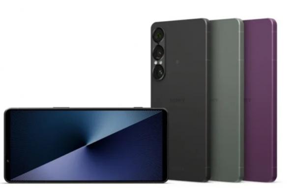 Sony Xperia 1 VII se va vinde din nou în Europa, după problemele sale şi înlocuirea de unităţi