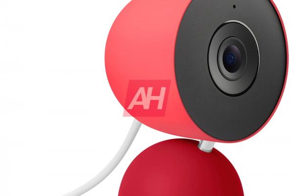 Google se pregătește să lanseze o nouă gamă de produse Nest