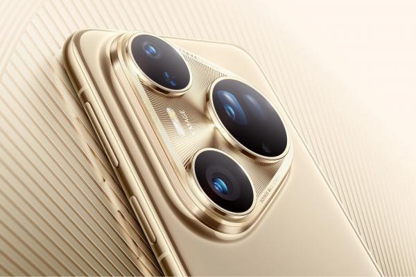 Preț și disponibilitate HUAWEI Pura 80 Ultra în România (extra reducere Mobilissimo de 2000 lei la precomandă)