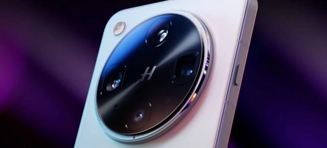 Oppo Find X9 Ultra ar putea folosi același senzor foto principal ca viitorul Galaxy S26 Ultra