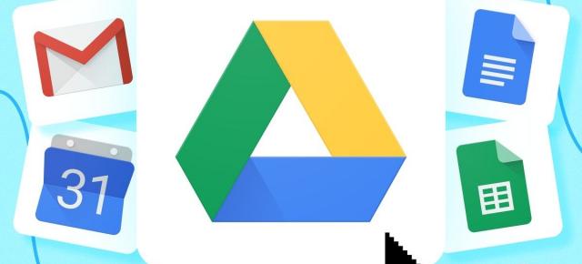 Google testează opțiuni noi de backup pentru telefoanele Android; Utilizatorii vor putea alege e foldere să salveze