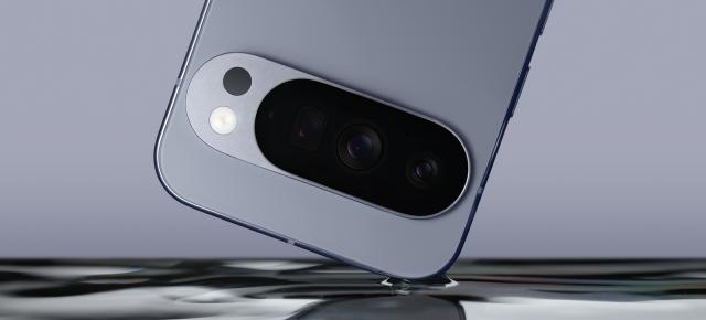 Preț și disponibilitate Google Pixel 10 Pro XL în România