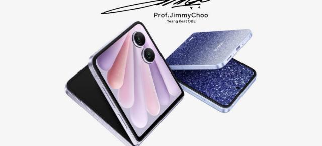 Honor Magic V Flip 2 e oficial! Cameră de 200 MP, baterie de 5.500 mAh și încărcare la 80W pe un pliabil compact