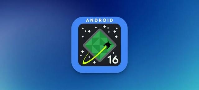 Google a lansat Android 16 QPR2 Beta 1 pentru telefoanele Pixel; vine cu opțiuni noi pentru personalizarea iconițelor