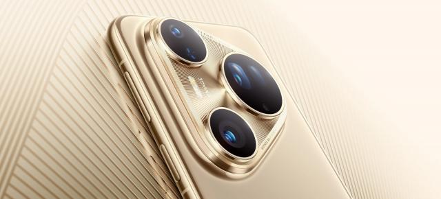 Preț și disponibilitate HUAWEI Pura 80 Ultra în România (extra reducere Mobilissimo de 2000 lei la precomandă)