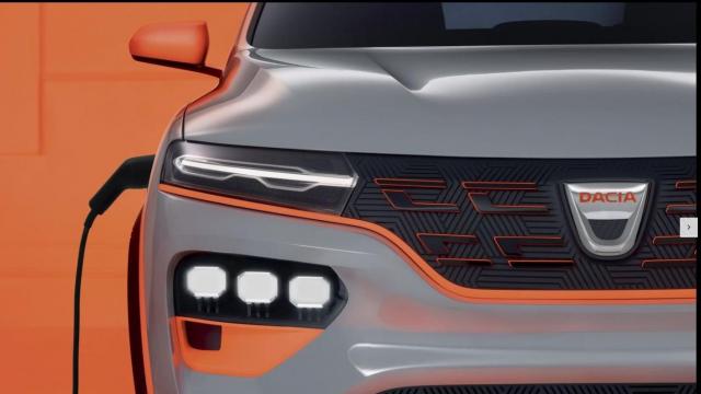 <b>Un singur exemplar Dacia Spring a fost înmatriculat în România în luna iulie; Lipsa Programului Rabla îngheață piața auto</b>În luna iulie 2025, în România s-a înmatriculat o singură Dacia Spring. Da, una singură. Motivul e simplu și dureros: blocarea programului Rabla Plus, fără de care majoritatea românilor nu-și permit o mașină electrică. Dacia Spring, cea mai accesibilă