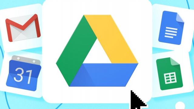 <b>Google testează opțiuni noi de backup pentru telefoanele Android; Utilizatorii vor putea alege e foldere să salveze</b>O versiune beta a aplicației Google Play Services, mai exact 26.32.31, scoate la iveală câteva noutăți interesante legate de backup-ul pe Android. Se pare că Google pregătește o funcție care îți va permite să alegi mai multe foldere pe care să le salvezi