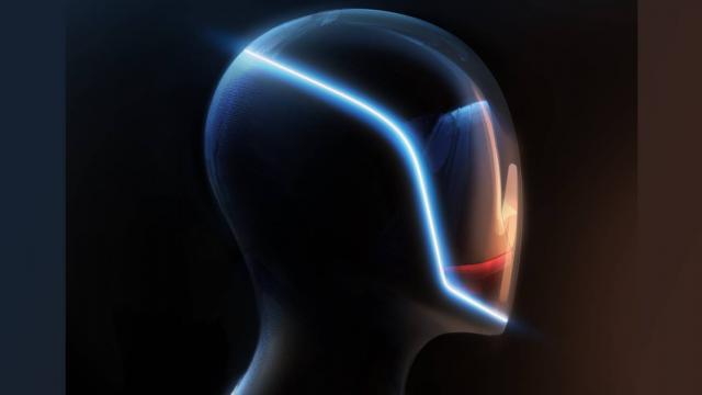 <b>Tesla colaborează cu Samsung Display; Ecranele OLED vor compune „fața” robotului Optimus</b>Dacă urmăriți Tesla, cu siguranță știți de existența robotului umanoid Optimus. Ei bine, compania pare că finisează acest model, urmând să îl vândă oficial pentru a fi pus la treabă, respectiv muncă fizică. Aflam recent că Tesla a semnat un acord