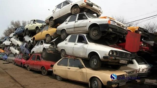 <b>Programul „Rabla” revine în septembrie cu o alocare de 200 de milioane de lei; Valoarea voucherelor va fi redusă față de anii anteriori</b>Programul „Rabla” va fi relansat în septembrie 2025, cu o alocare de 200 de milioane de lei, însă valoarea voucherelor va fi diminuată comparativ cu edițiile anterioare. Informația a fost confirmată printr-un comunicat oficial transmis de Ministerul..