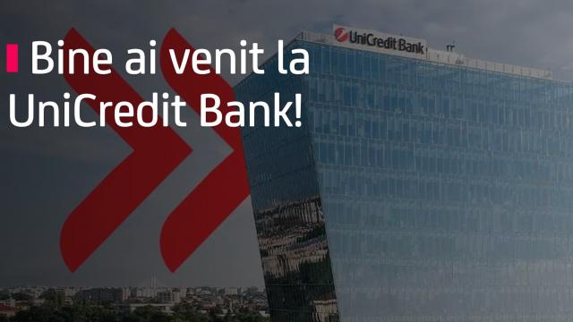 <b>Contul tău Orange Money/ Evrixa a ajuns la UniCredit; ce trebuie să știi despre Oferta OPTIM</b>Dacă ai fost client Orange Money, apoi Alpha Bank, iar acum ai primit un e-mail de la UniCredit Bank, înseamnă că transferul tău bancar a fost finalizat, iar conturile tale sunt deja încadrate în Oferta OPTIM – un pachet cu beneficii multiple, dar și cu..