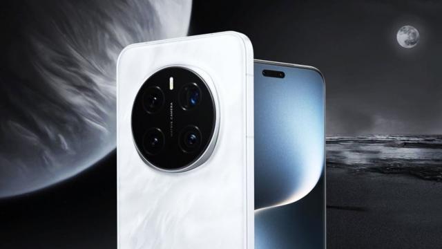 <b>HONOR Magic 8 îşi dezvăluie nuanţele de culoare, auriul Titaniu e flagship</b>HONOR Magic 8 nu a fost străin de scăpări până acum, iar cea mai nouă are de-a face cu nuanţele sale de culoare. Seria e aşteptată la toamnă în China şi în Europa la început de an 2026. Digital Chat Station e zvonacul în cauză, care dezvăluie că seria