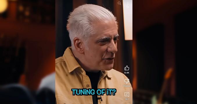 <b>YouTube acuzată de manipulare video cu AI; scandalul pornește de la postprocesarea secretă a videoclipurilor</b>YouTube a confirmat oficial că a aplicat procesări automate cu inteligență artificială asupra unor videoclipuri, fără a-i informa pe creatori. Nu e vorba de AI generativ, ci de algoritmi de postprocesare clasici, cum ar fi reducerea zgomotului de imagine 