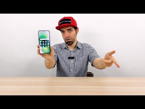 POCO F7 Video Review în Limba Română
