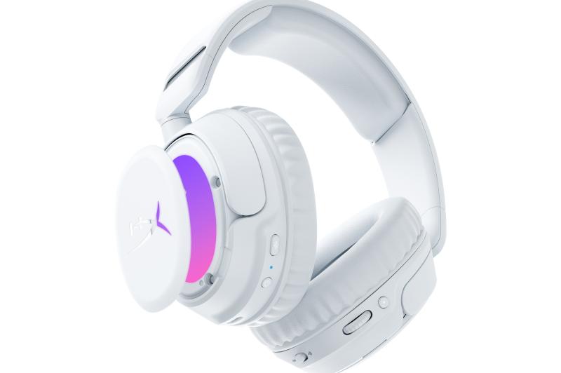 HyperX Cloud Flight 2 PS: HyperX_Cloud_Flight_2_PS_angle_4.jpg