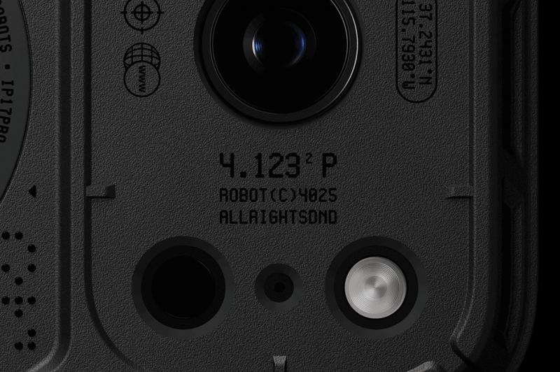 Modulul foto de pe iPhone 17 Pro a fost dezvăluit de către dbrand: mb_ (2).jpeg