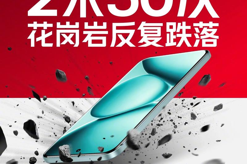 Teasere Redmi Note 15 Pro / Pro+: download - 2025-08-18T111018.157.jpg