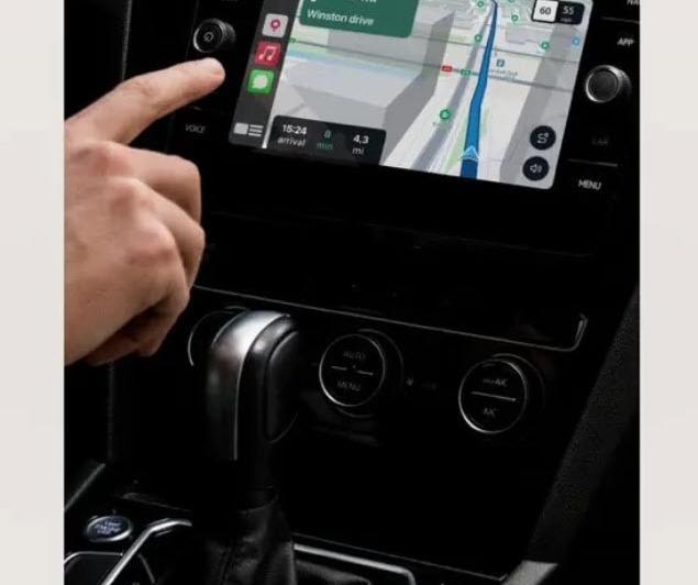 TomTom - Aplicație hărți: download - 2025-08-18T160428.563.jpg