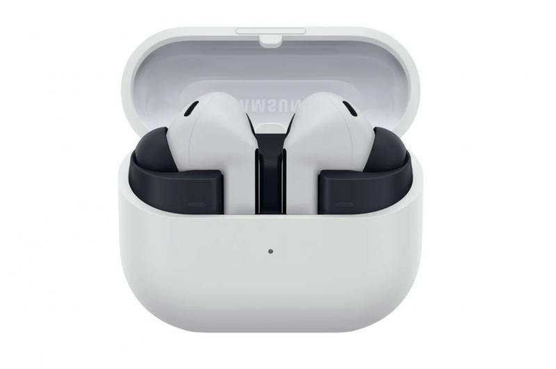 Samsung Galaxy Buds 3 FE: image2.jpg